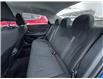 2023 Hyundai Elantra Preferred (Stk: 8362P) in ORILLIA - Image 18 of 18