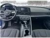 2023 Hyundai Elantra Preferred (Stk: 8362P) in ORILLIA - Image 14 of 18