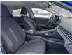2023 Hyundai Elantra Preferred (Stk: 8362P) in ORILLIA - Image 15 of 18