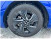 2023 Hyundai Elantra Preferred (Stk: 8362P) in ORILLIA - Image 4 of 18
