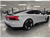 2022 Audi RS e-tron GT Base (Stk: A9163) in Saint-Eustache - Image 3 of 32