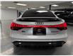 2022 Audi RS e-tron GT Base (Stk: A9163) in Saint-Eustache - Image 4 of 32