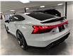 2022 Audi RS e-tron GT Base (Stk: A9163) in Saint-Eustache - Image 5 of 32
