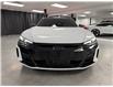 2022 Audi RS e-tron GT Base (Stk: A9163) in Saint-Eustache - Image 6 of 32