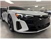 2022 Audi RS e-tron GT Base (Stk: A9163) in Saint-Eustache - Image 7 of 32