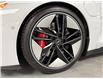 2022 Audi RS e-tron GT Base (Stk: A9163) in Saint-Eustache - Image 10 of 32