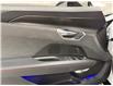 2022 Audi RS e-tron GT Base (Stk: A9163) in Saint-Eustache - Image 13 of 32