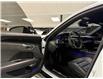 2022 Audi RS e-tron GT Base (Stk: A9163) in Saint-Eustache - Image 14 of 32