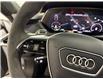 2022 Audi RS e-tron GT Base (Stk: A9163) in Saint-Eustache - Image 15 of 32