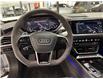 2022 Audi RS e-tron GT Base (Stk: A9163) in Saint-Eustache - Image 16 of 32