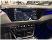 2022 Audi RS e-tron GT Base (Stk: A9163) in Saint-Eustache - Image 19 of 32