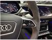 2022 Audi RS e-tron GT Base (Stk: A9163) in Saint-Eustache - Image 20 of 32