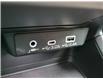 2024 Subaru Crosstrek Touring (Stk: Z3639) in St.Catharines - Image 21 of 25 2024 Subaru Crosstrek Touring (Stk: Z3639) in St.Catharines - Image 21 of 25