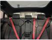 2022 Audi RS e-tron GT Base (Stk: A9163) in Saint-Eustache - Image 24 of 32