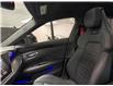 2022 Audi RS e-tron GT Base (Stk: A9163) in Saint-Eustache - Image 25 of 32