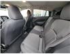 2024 Subaru Crosstrek Touring (Stk: Z3639) in St.Catharines - Image 11 of 25 2024 Subaru Crosstrek Touring (Stk: Z3639) in St.Catharines - Image 11 of 25