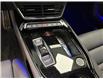 2022 Audi RS e-tron GT Base (Stk: A9163) in Saint-Eustache - Image 26 of 32
