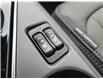 2024 Subaru Crosstrek Touring (Stk: Z3639) in St.Catharines - Image 22 of 25 2024 Subaru Crosstrek Touring (Stk: Z3639) in St.Catharines - Image 22 of 25