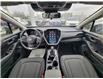 2024 Subaru Crosstrek Touring (Stk: Z3639) in St.Catharines - Image 14 of 25 2024 Subaru Crosstrek Touring (Stk: Z3639) in St.Catharines - Image 14 of 25