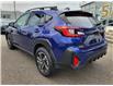 2024 Subaru Crosstrek Touring (Stk: Z3639) in St.Catharines - Image 3 of 25 2024 Subaru Crosstrek Touring (Stk: Z3639) in St.Catharines - Image 3 of 25
