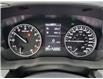 2024 Subaru Crosstrek Touring (Stk: Z3639) in St.Catharines - Image 25 of 25 2024 Subaru Crosstrek Touring (Stk: Z3639) in St.Catharines - Image 25 of 25