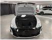 2022 Audi RS e-tron GT Base (Stk: A9163) in Saint-Eustache - Image 31 of 32