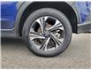 2024 Subaru Crosstrek Touring (Stk: Z3639) in St.Catharines - Image 9 of 25 2024 Subaru Crosstrek Touring (Stk: Z3639) in St.Catharines - Image 9 of 25