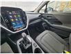 2024 Subaru Crosstrek Touring (Stk: Z3639) in St.Catharines - Image 23 of 25 2024 Subaru Crosstrek Touring (Stk: Z3639) in St.Catharines - Image 23 of 25