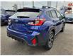 2024 Subaru Crosstrek Touring (Stk: Z3639) in St.Catharines - Image 5 of 25 2024 Subaru Crosstrek Touring (Stk: Z3639) in St.Catharines - Image 5 of 25