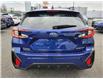 2024 Subaru Crosstrek Touring (Stk: Z3639) in St.Catharines - Image 4 of 25 2024 Subaru Crosstrek Touring (Stk: Z3639) in St.Catharines - Image 4 of 25
