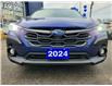 2024 Subaru Crosstrek Touring (Stk: Z3639) in St.Catharines - Image 8 of 25 2024 Subaru Crosstrek Touring (Stk: Z3639) in St.Catharines - Image 8 of 25