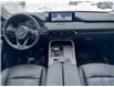 2025 Mazda CX-70 MHEV GT (Stk: 8400P) in ORILLIA - Image 11 of 21