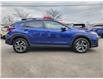 2024 Subaru Crosstrek Touring (Stk: Z3639) in St.Catharines - Image 6 of 25 2024 Subaru Crosstrek Touring (Stk: Z3639) in St.Catharines - Image 6 of 25