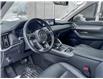 2025 Mazda CX-70 MHEV GT (Stk: 8400P) in ORILLIA - Image 8 of 21