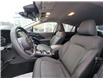 2024 Subaru Crosstrek Touring (Stk: Z3639) in St.Catharines - Image 15 of 25 2024 Subaru Crosstrek Touring (Stk: Z3639) in St.Catharines - Image 15 of 25