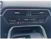 2025 Mazda CX-70 MHEV GT (Stk: 8400P) in ORILLIA - Image 17 of 21