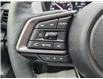 2024 Subaru Crosstrek Touring (Stk: Z3639) in St.Catharines - Image 17 of 25 2024 Subaru Crosstrek Touring (Stk: Z3639) in St.Catharines - Image 17 of 25