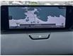2025 Mazda CX-70 MHEV GT (Stk: 8400P) in ORILLIA - Image 14 of 21