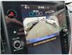 2024 Subaru Crosstrek Touring (Stk: Z3639) in St.Catharines - Image 20 of 25 2024 Subaru Crosstrek Touring (Stk: Z3639) in St.Catharines - Image 20 of 25