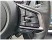 2024 Subaru Crosstrek Touring (Stk: Z3639) in St.Catharines - Image 18 of 25 2024 Subaru Crosstrek Touring (Stk: Z3639) in St.Catharines - Image 18 of 25