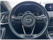 2025 Mazda CX-70 MHEV GT (Stk: 8400P) in ORILLIA - Image 12 of 21