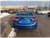 2016 Chevrolet Cruze LT Auto in Sarnia - Image 4 of 21