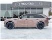 2025 Mazda CX-70 MHEV GT (Stk: 8400P) in ORILLIA - Image 3 of 21
