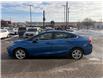 2016 Chevrolet Cruze LT Auto in Sarnia - Image 7 of 21