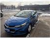 2016 Chevrolet Cruze LT Auto in Sarnia - Image 8 of 21