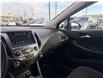 2016 Chevrolet Cruze LT Auto in Sarnia - Image 15 of 21
