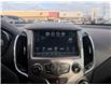 2016 Chevrolet Cruze LT Auto in Sarnia - Image 16 of 21