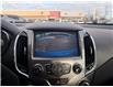 2016 Chevrolet Cruze LT Auto in Sarnia - Image 17 of 21