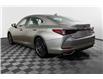 2019 Lexus ES 350 Premium (Stk: X3556A) in London - Image 4 of 33