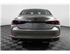 2019 Lexus ES 350 Premium (Stk: X3556A) in London - Image 5 of 33